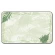 Ferns - Adhesive Labels