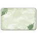 Ferns - Adhesive Labels