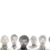 Image of The Hylozoists