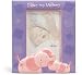 I Love My Mommy For The Proud Mom By Gund
