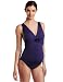 PEZ D'OR Women's Maternity Love Boat, Parma, Large