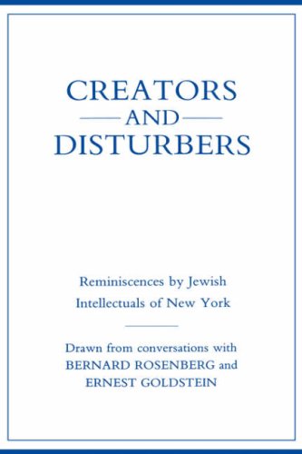 Creators