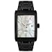 Swiss Legend Men's Limousine Collection Automatic Watch and Winder #30012-BLK-MOPWHT-RED