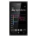 Nokia Lumia 900 Sim Free Mobile Phone - Black