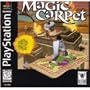 Magic Carpet