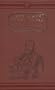 The Naladiyar of Four Hundred Quatrains in Tamil