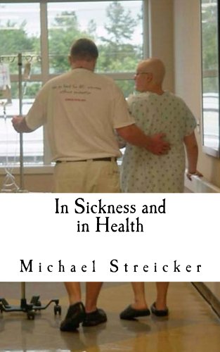 In Sickness and In Health