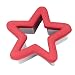Wilton Holiday Comfort Grip Star