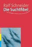 Buch