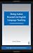 Doing Action Research in English Language Teaching: A Guide for Practitioners (ESL & Applied Linguistics Professional Se ... at Amazon Books: 415Su6FYqiL._SL75_