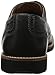 Clarks Men's Raspin Brogue Oxford