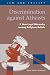 Discrimination Against Athiests: A New Legal Hierarchy Among Religious Beliefs (Law and Society) (Law and Society: Recent Scholarship) Discrimination Against Athiests: A New Legal Hierarchy Among Religious Beliefs (Law and Society) (Law and Society: Recent Scholarship)