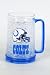 Search : Indianapolis Colts Crystal Freezer Mug