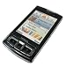 FoneM8 Nokia N95 8GB Crystal Cover Case