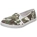 Roxy Women's Lido Boat Shoe