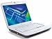 Acer Aspire 5920G-302G16MN 15,4 Zoll ACB WXGA Notebook (Intel Centrino  Duo T7300 2,0GHz, 2GB RAM, 160GB HDD, NVidia GeForce 8600M-GT, DVD+- DL RW, Vista Premium)