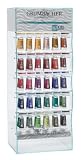 Review Alvin&Co  / Alvin GBM702EED Max Wm Oil Disp 31 Colors