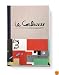 Le Corbusier: The Art of Architecture