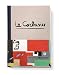 Le Corbusier: The Art of Architecture