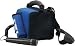 Anchor Audio MiniVox Lite Public Address System Light, Compact, Battery-Powered, Shoulder Strap