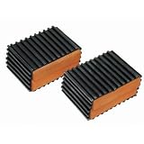 415SvvGsrIL. SL160  Pedal Blocks