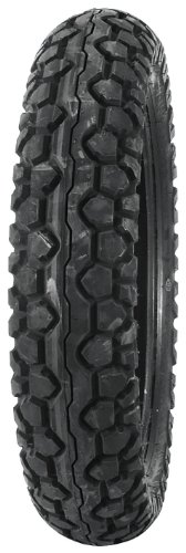 Tw22 130/80-17 Hon Xl600V Rear 142492