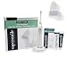 supersmile Series II LS45 Advanced Sonic Pulse Toothbrush 1 ea