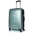 Samsonite Winfield 28" Expandable Spinner