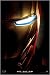Iron Man - 2008 - Robert Downey Jr. - 24x36 Movie Poster