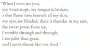 Sappho: The Art of Loving Women