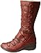 Miz Mooz Women's Owen Boot