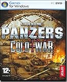 Codename: Panzers