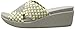 BareTraps Women's Ellsa Wedge Sandal