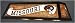 Missouri Wood Frame Billiards Light - Flourescent