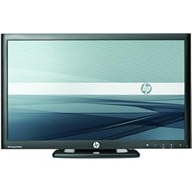 Electronic Sales : HP Business Advantage LA2306x 23inch Widescreen LED LCD Monitor Black 16:9 DVI-VGA Energy Star Online Electronic Sales : HP Business Advantage LA2306x 23inch Widescreen LED LCD Monitor Black 16:9 DVI-VGA Energy Star Online