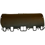Beck Arnley 037-6136 Intake Manifold Gasket by Beck Arnley
