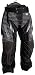 Empire 2009 LTD SE ZN Paintball Pants - Hound Dog Large
