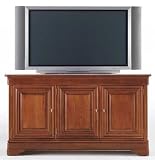 Louis Louis Television Console