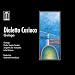 Music : Dialetto Carioca