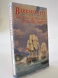 Barbarian eye : Lord Napier in China, 1834, the prelude to Hong Kong