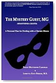 The Mystery Guest, MG