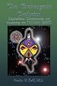 The Entheogenic Evolution: Psychedelics, Consciousness and Awakening the Human Spirit