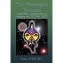 The Entheogenic Evolution: Psychedelics, Consciousness and Awakening the Human Spirit