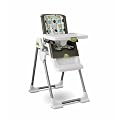 Fisher-Price Dwell 3-in-1 High Chair