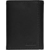 Trifold Extra Capacity - Midway