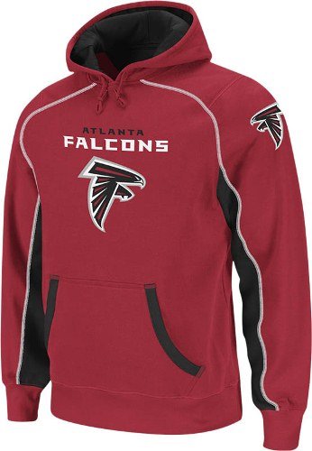 Atlanta Falcons Reebok 