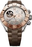 NEW ZENITH DEFY CLASSIC OPEN EL PRIMERO MENS WATCH 86.0516.4021/01.R650