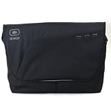 OGIO Luggage 17.3 Inches Messenger Bag