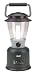 Coleman 6D Rugged Lantern with Amplifier and FM Radio