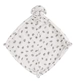 Angel Dear Blankie, Dalmatian